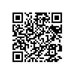 RG2012N-6490-W-T5 QRCode