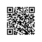 RG2012N-6491-D-T5 QRCode