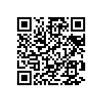 RG2012N-6492-B-T1 QRCode