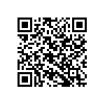 RG2012N-6492-W-T5 QRCode