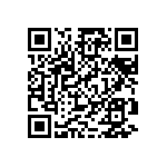 RG2012N-6650-P-T1 QRCode