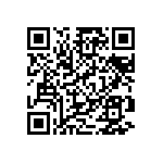 RG2012N-6652-B-T1 QRCode