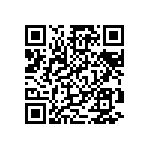 RG2012N-6652-C-T5 QRCode