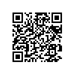 RG2012N-66R5-C-T5 QRCode