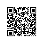 RG2012N-680-W-T1 QRCode