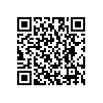 RG2012N-681-B-T5 QRCode