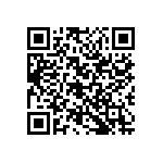 RG2012N-6810-W-T5 QRCode