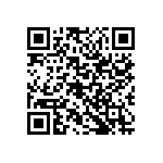 RG2012N-6812-B-T1 QRCode