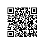 RG2012N-6812-B-T5 QRCode