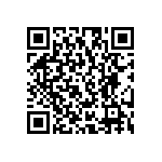 RG2012N-682-P-T1 QRCode