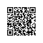 RG2012N-683-B-T5 QRCode