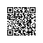 RG2012N-683-C-T5 QRCode