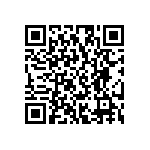 RG2012N-683-D-T5 QRCode