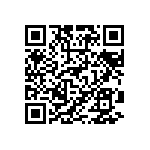 RG2012N-683-W-T5 QRCode