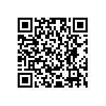 RG2012N-68R1-B-T5 QRCode