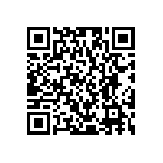 RG2012N-6980-C-T5 QRCode