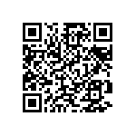 RG2012N-6981-C-T5 QRCode