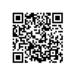 RG2012N-6981-P-T1 QRCode