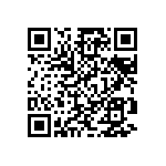 RG2012N-6981-W-T5 QRCode