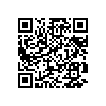 RG2012N-69R8-B-T5 QRCode