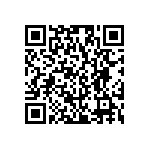 RG2012N-7150-B-T5 QRCode