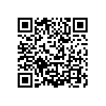 RG2012N-7151-P-T1 QRCode