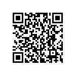 RG2012N-7152-B-T1 QRCode