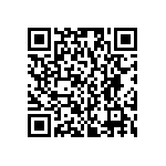 RG2012N-7152-W-T5 QRCode