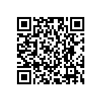 RG2012N-71R5-D-T5 QRCode