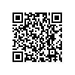 RG2012N-71R5-W-T1 QRCode