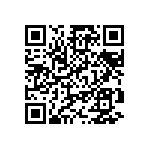 RG2012N-71R5-W-T5 QRCode