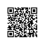 RG2012N-7320-B-T5 QRCode