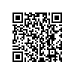 RG2012N-7321-D-T5 QRCode