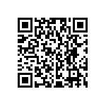 RG2012N-7321-P-T1 QRCode