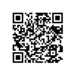 RG2012N-7322-B-T1 QRCode