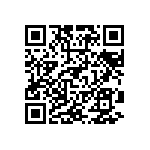 RG2012N-750-B-T1 QRCode