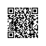 RG2012N-750-C-T5 QRCode