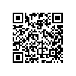 RG2012N-750-D-T5 QRCode