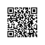 RG2012N-751-C-T5 QRCode