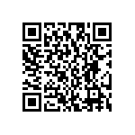 RG2012N-751-W-T5 QRCode