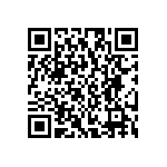 RG2012N-752-C-T5 QRCode