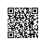 RG2012N-753-B-T1 QRCode