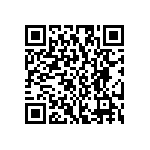 RG2012N-753-C-T5 QRCode