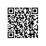 RG2012N-753-W-T1 QRCode