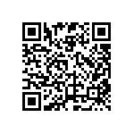 RG2012N-753-W-T5 QRCode