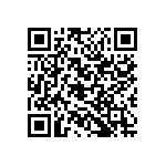 RG2012N-7680-C-T5 QRCode