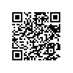 RG2012N-7681-D-T5 QRCode