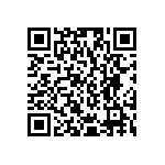 RG2012N-7681-W-T5 QRCode