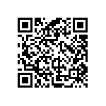 RG2012N-7682-B-T1 QRCode