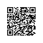 RG2012N-7682-B-T5 QRCode